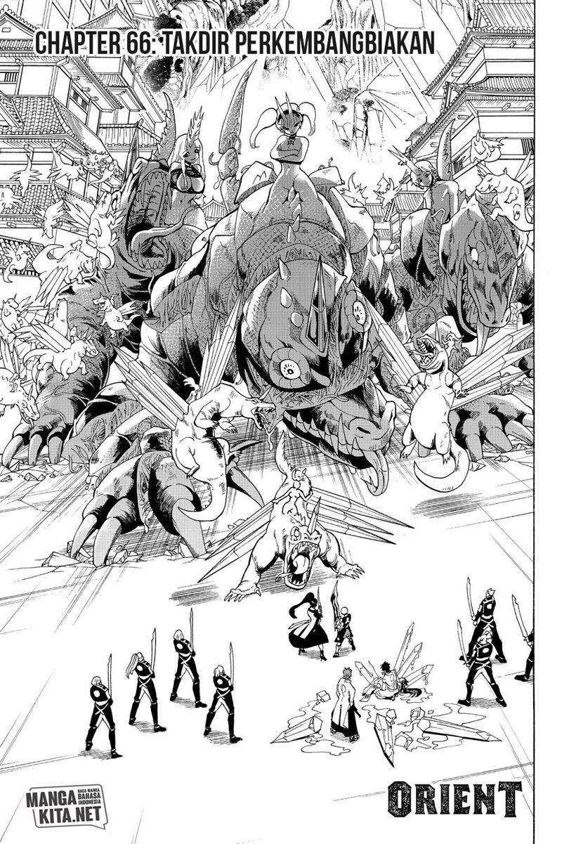Chapter 66 - halaman 3
