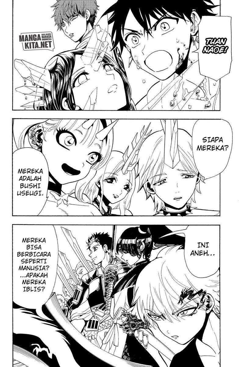 Chapter 66 - halaman 4