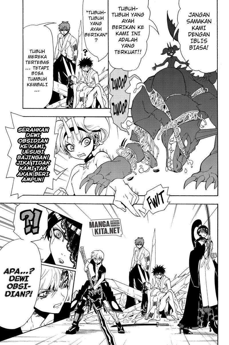 Chapter 66 - halaman 5