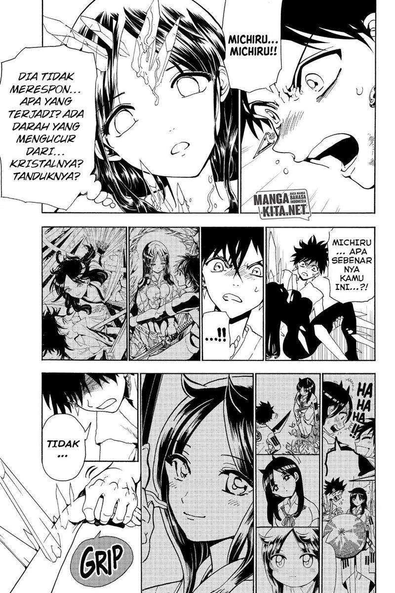 Chapter 66 - halaman 7