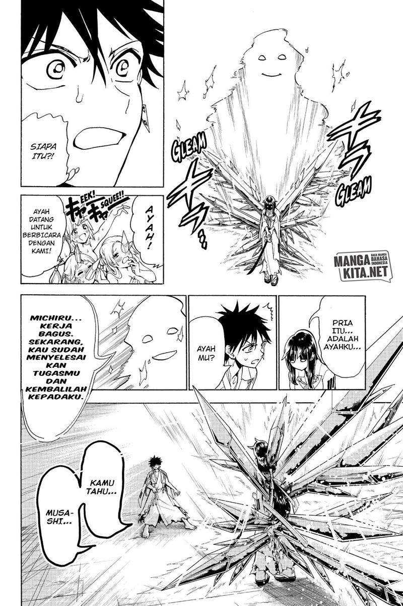 Chapter 65 - halaman 12