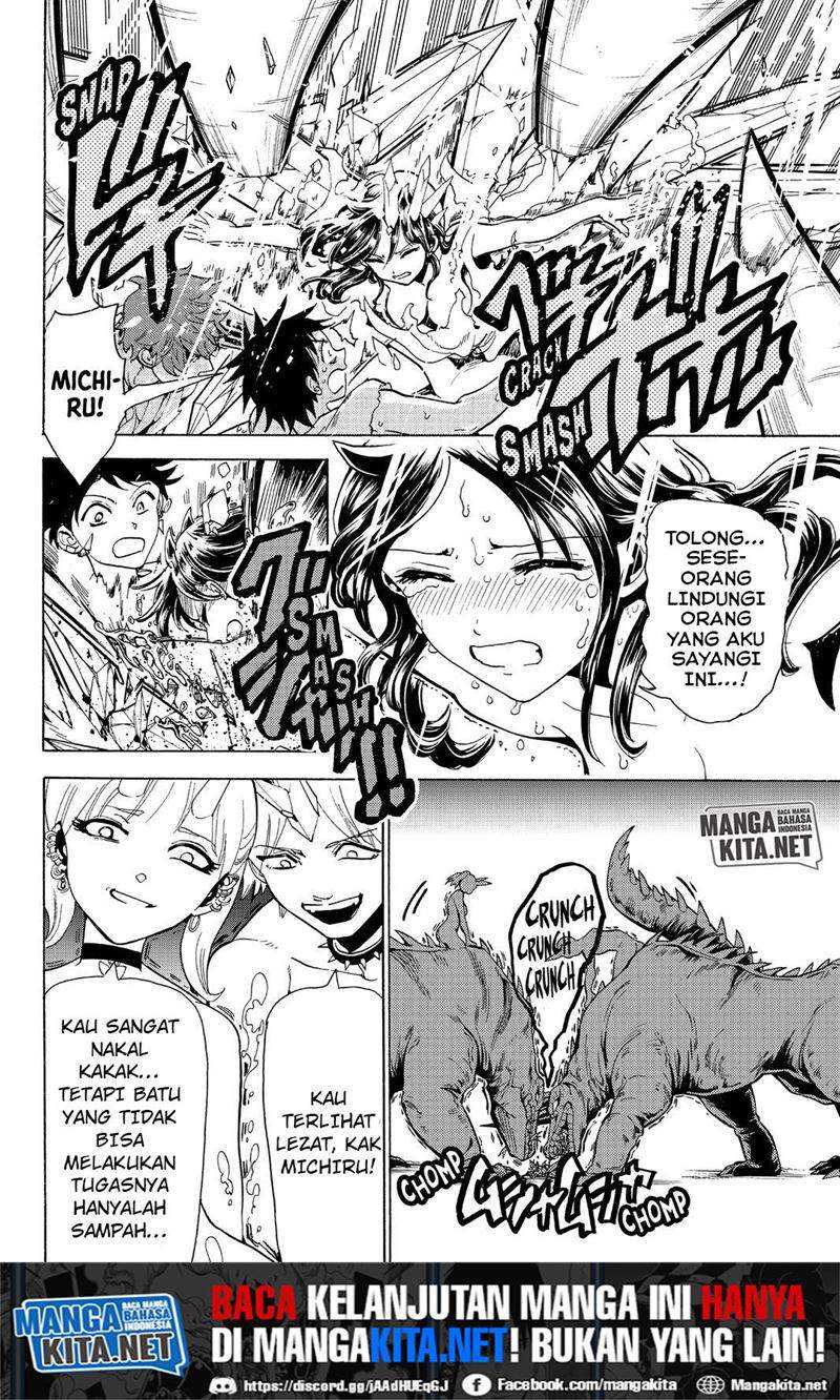 Chapter 65 - halaman 18