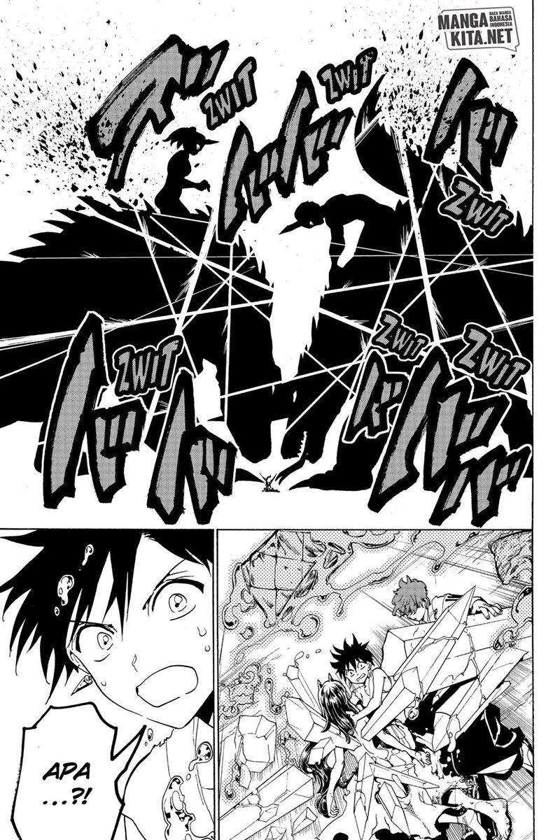Chapter 65 - halaman 19