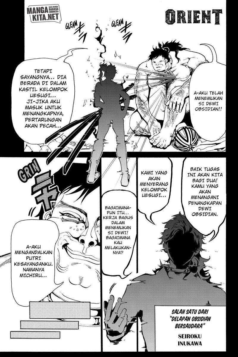 Chapter 65 - halaman 3