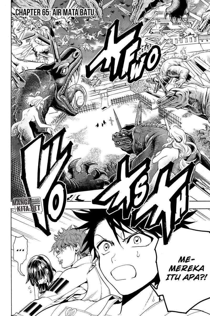 Chapter 65 - halaman 4