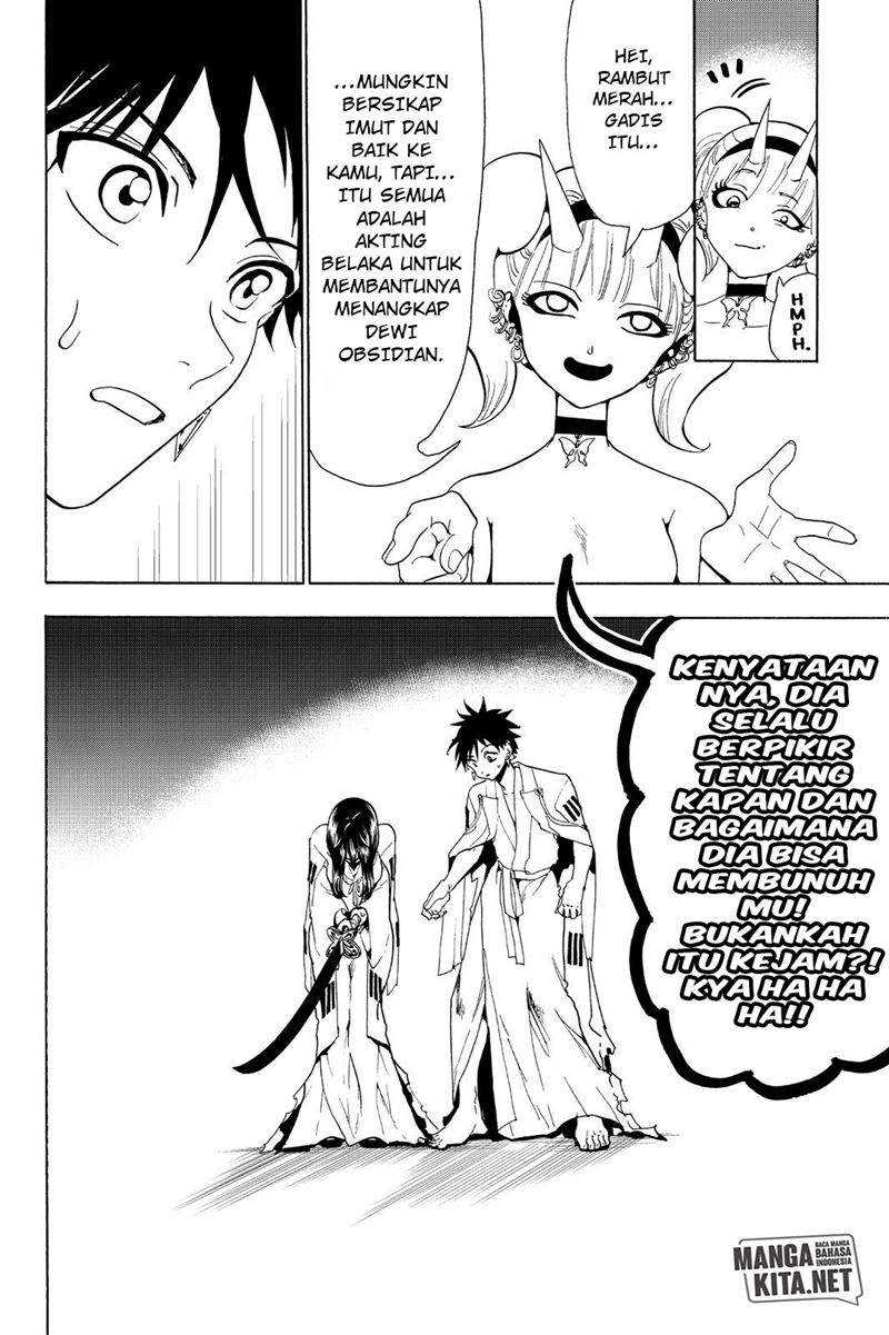 Chapter 65 - halaman 8