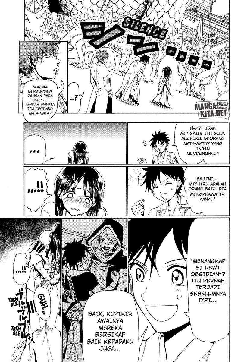 Chapter 65 - halaman 9