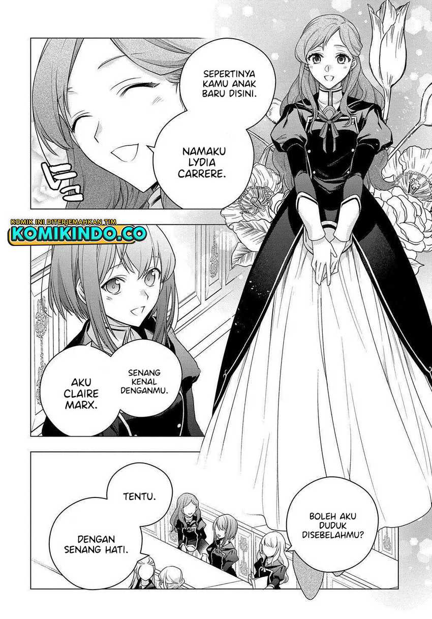 Chapter 5.1 - halaman 12