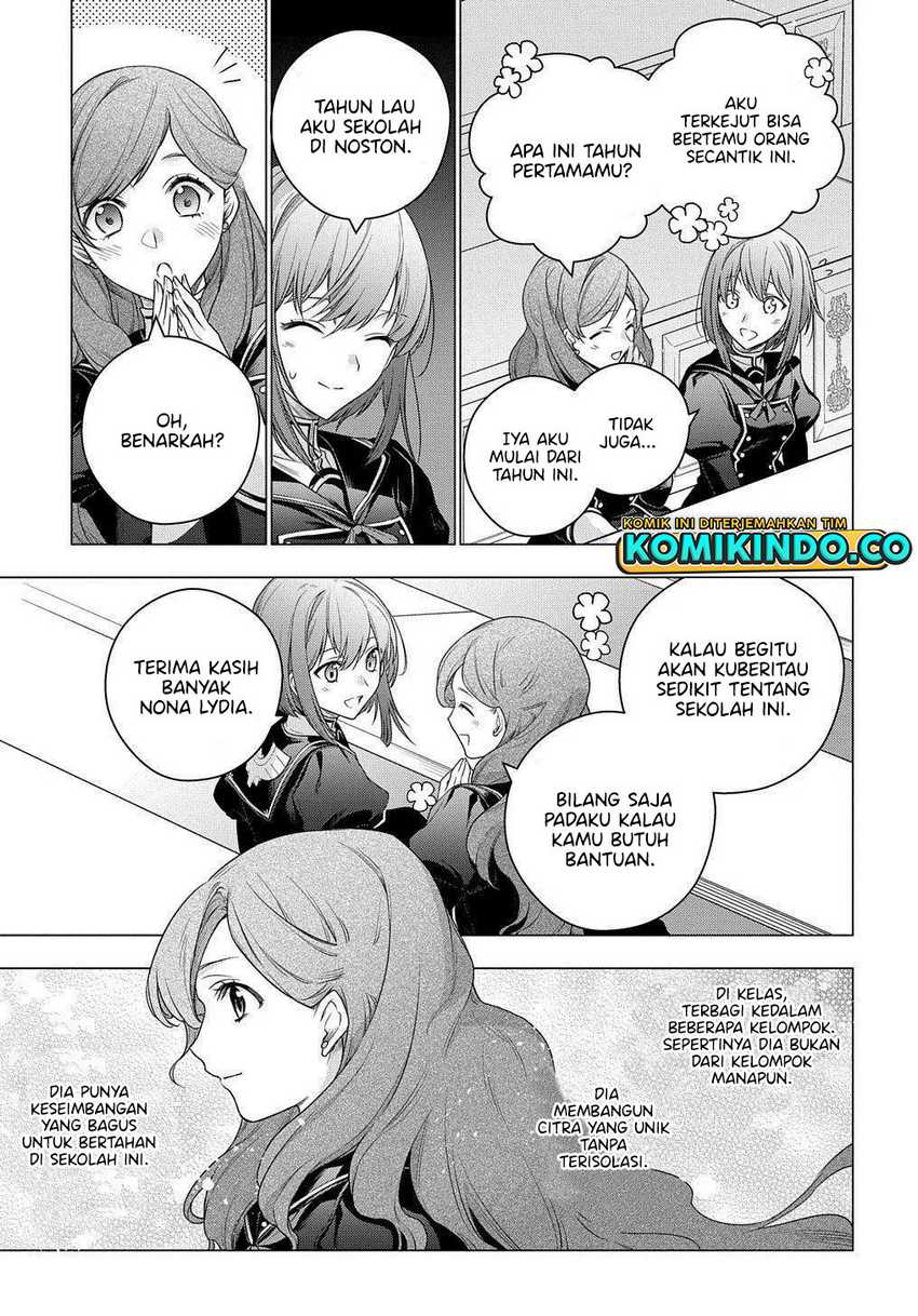 Chapter 5.1 - halaman 13