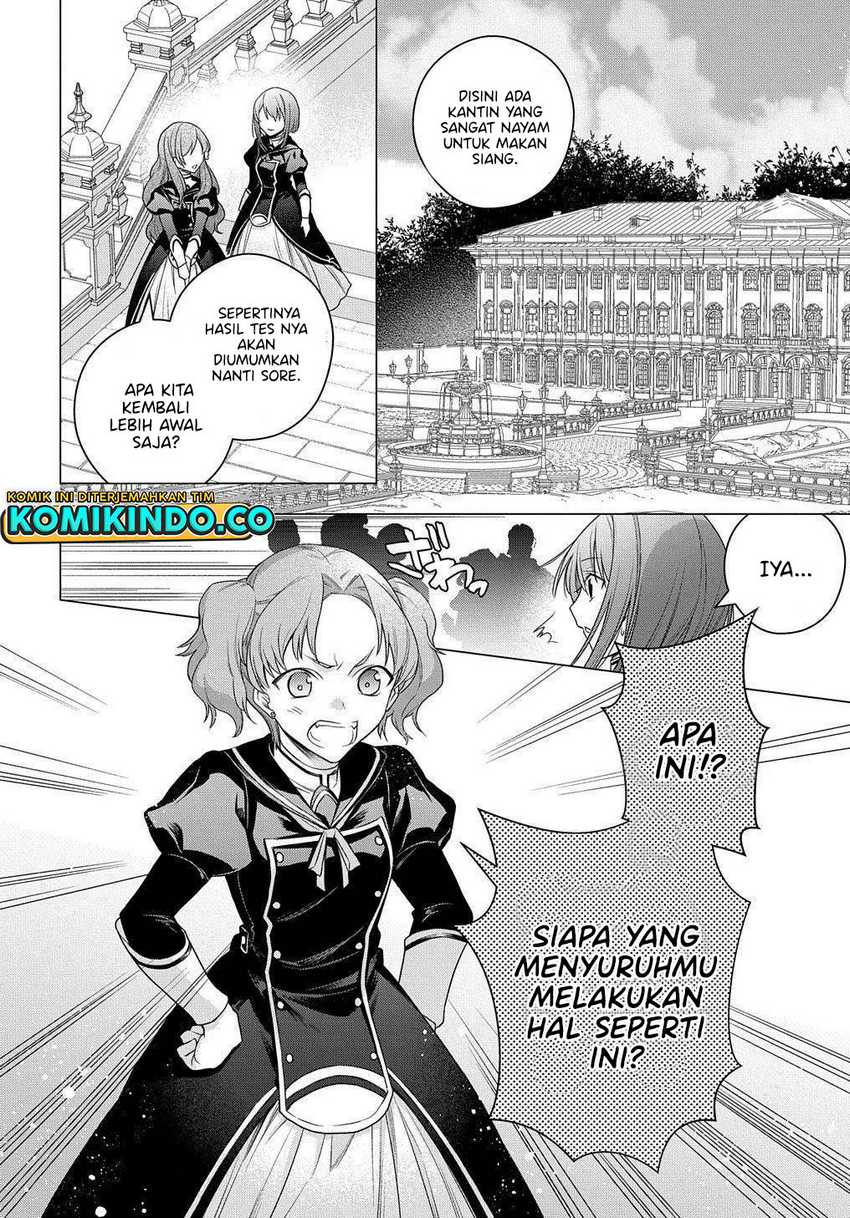 Chapter 5.1 - halaman 14