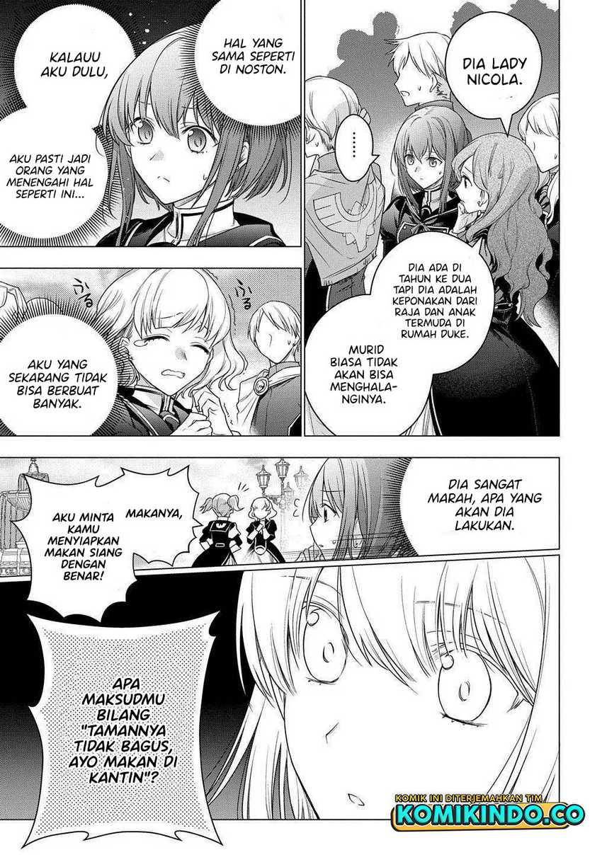 Chapter 5.1 - halaman 15