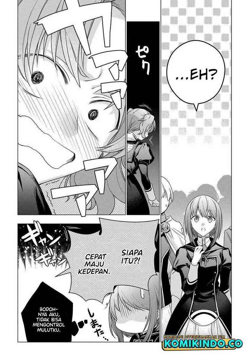 Chapter 5.1 - halaman 16