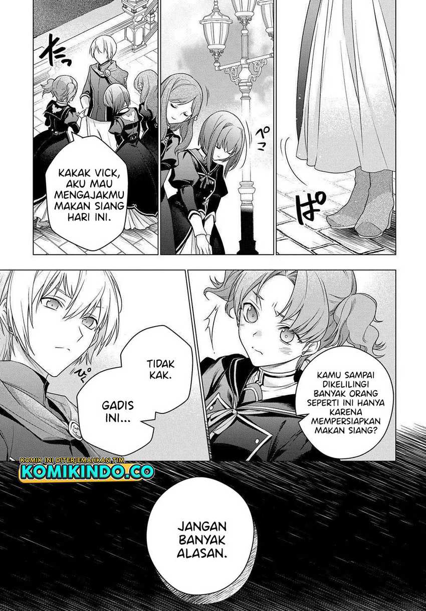 Chapter 5.1 - halaman 19