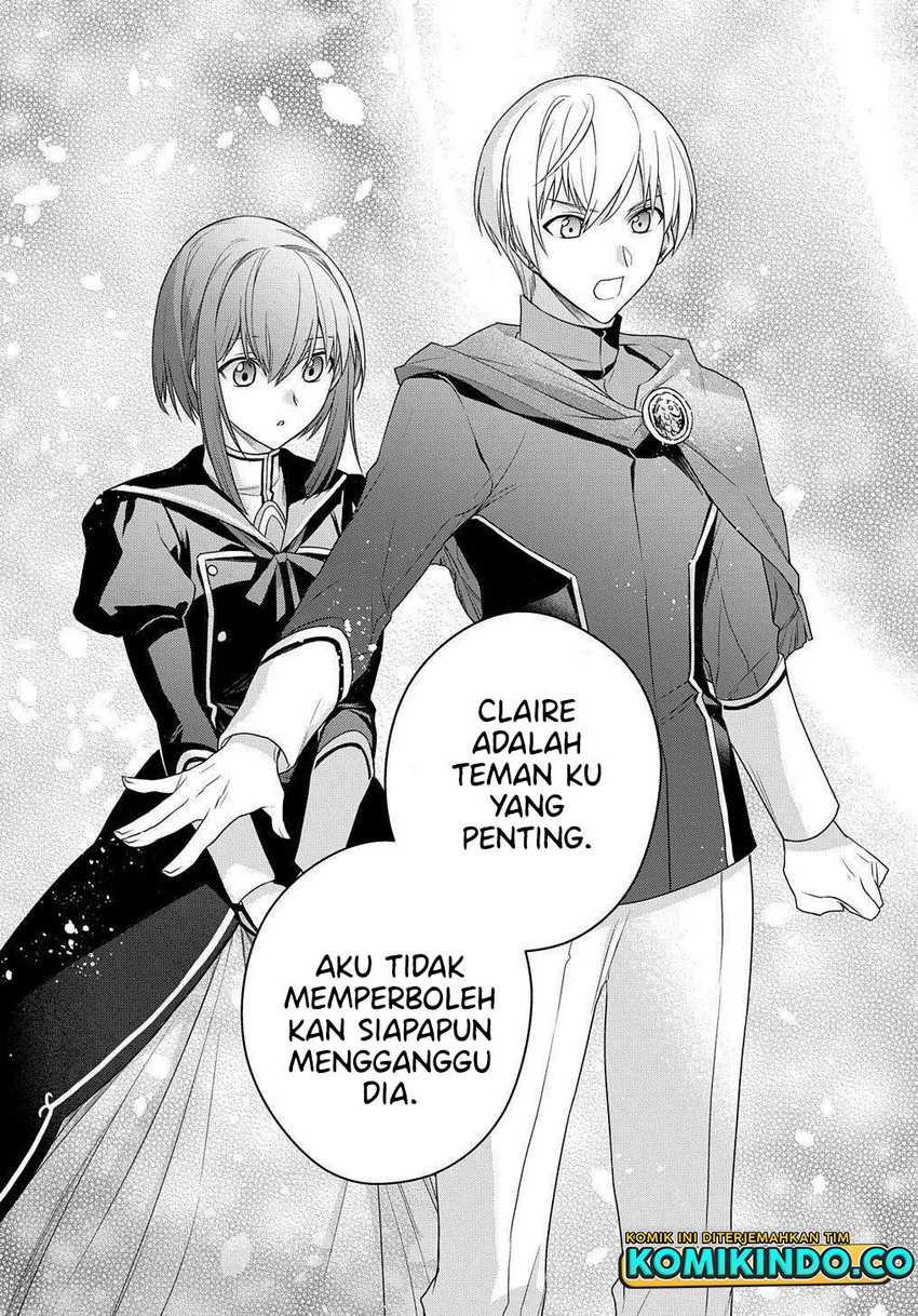 Chapter 5.1 - halaman 20