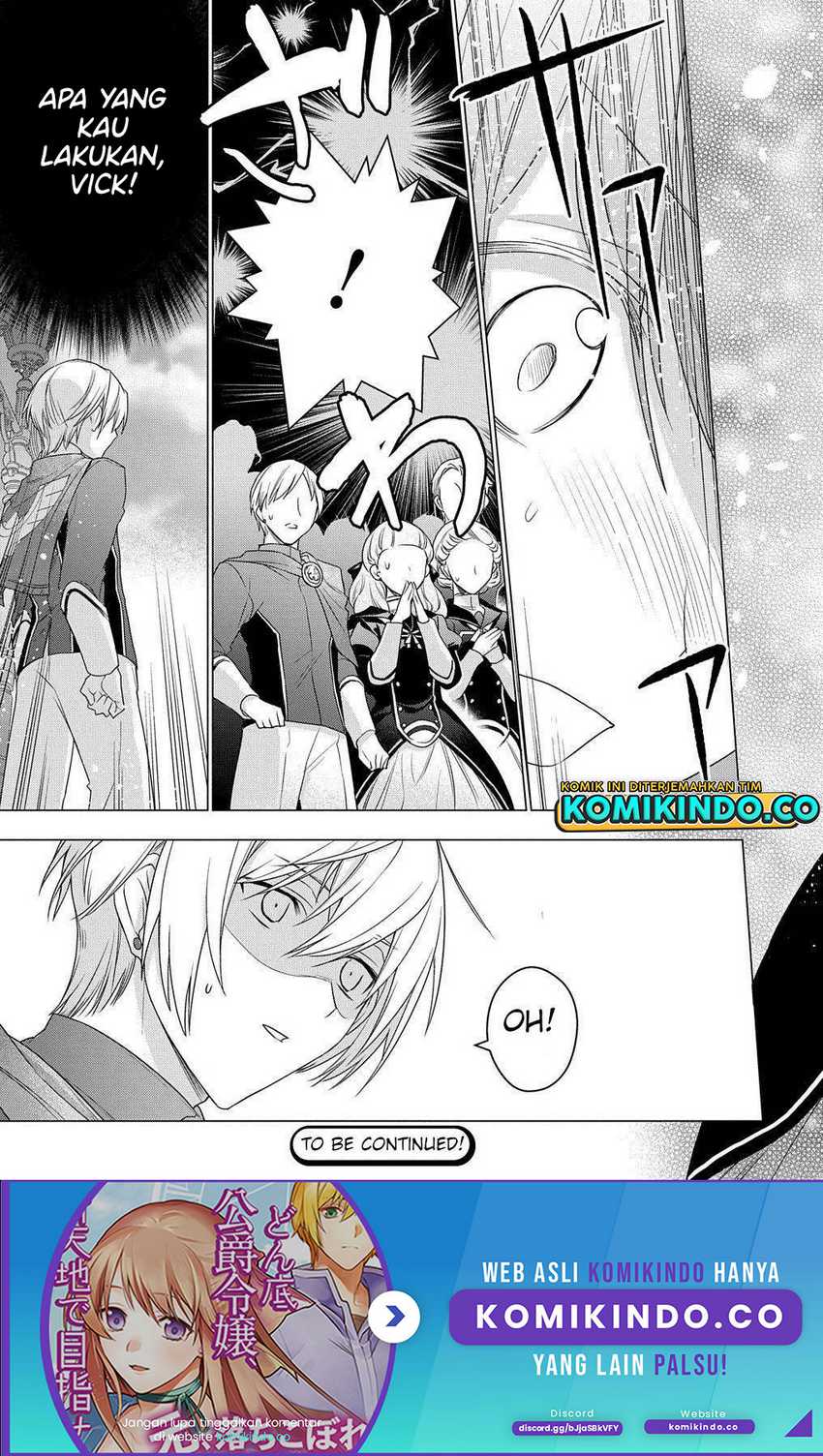 Chapter 5.1 - halaman 21