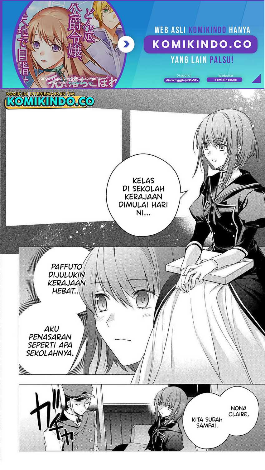 Chapter 5.1 - halaman 4