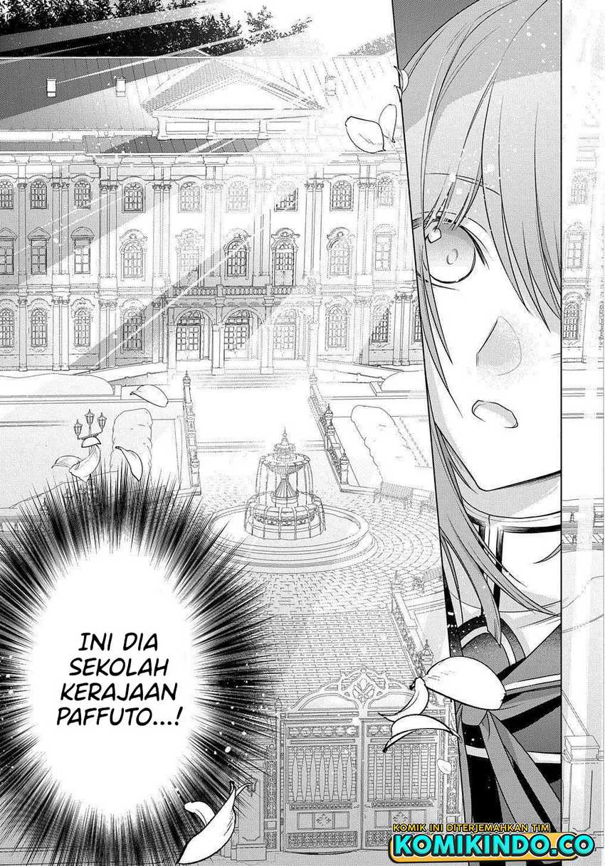 Chapter 5.1 - halaman 5