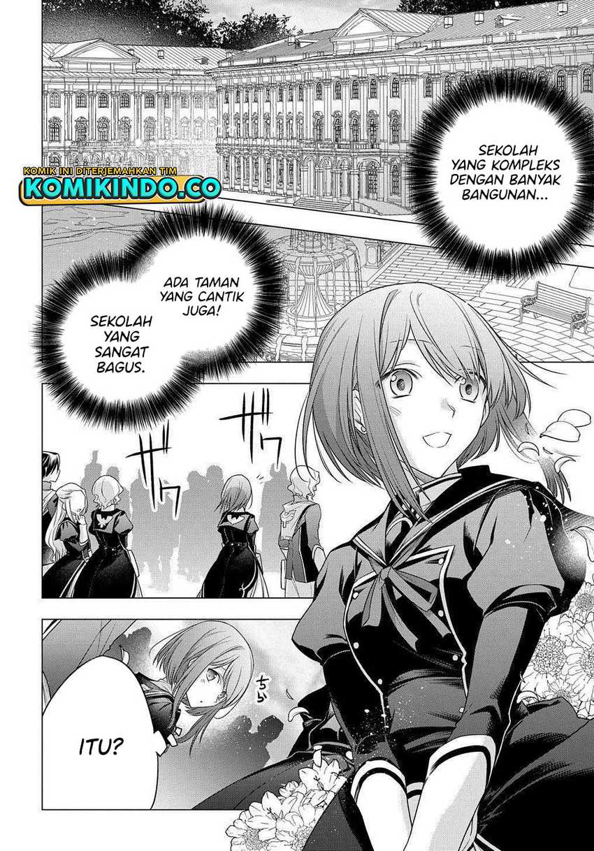 Chapter 5.1 - halaman 6