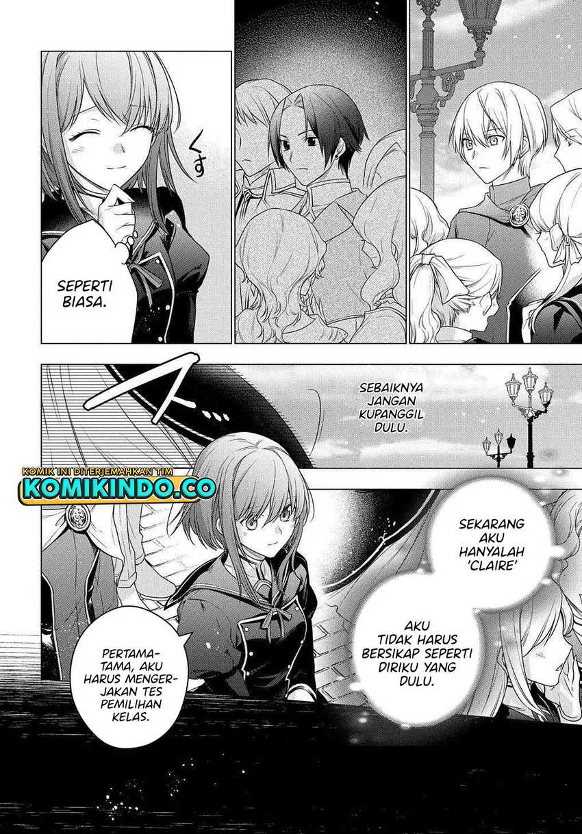 Chapter 5.1 - halaman 8