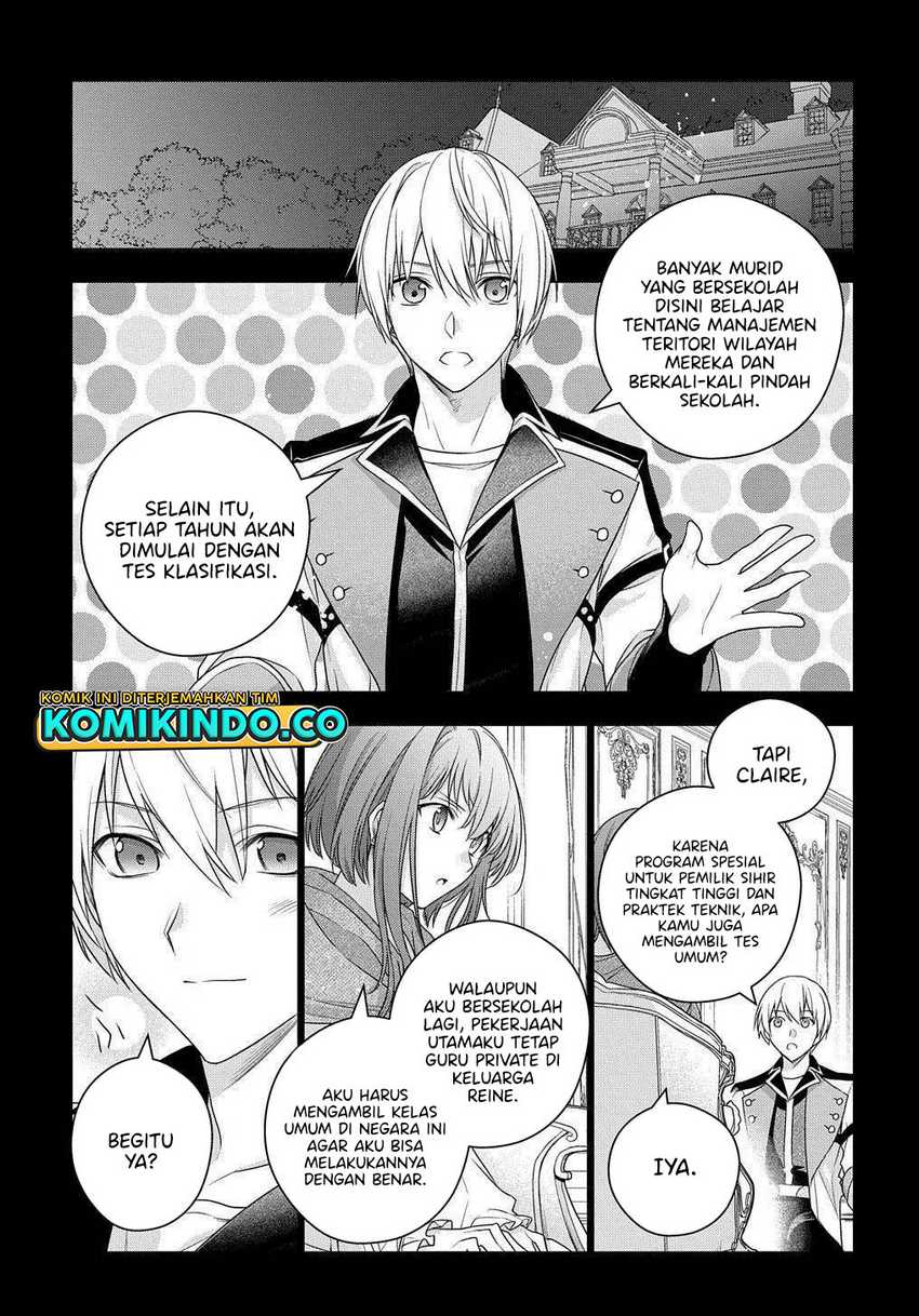 Chapter 5.1 - halaman 9