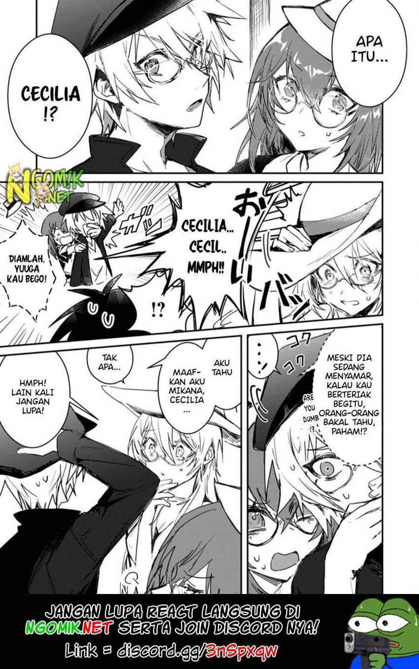 Chapter 3.3 - halaman 3