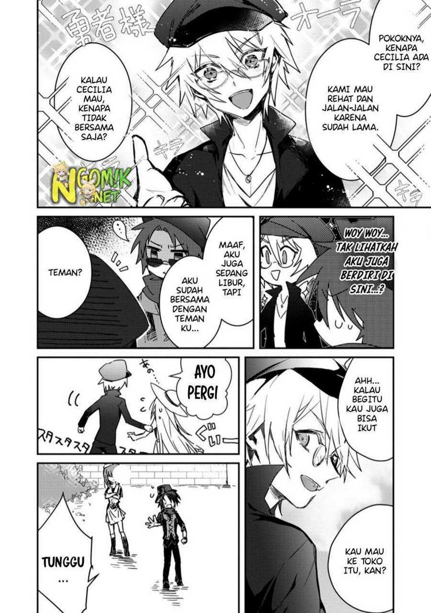 Chapter 3.3 - halaman 4