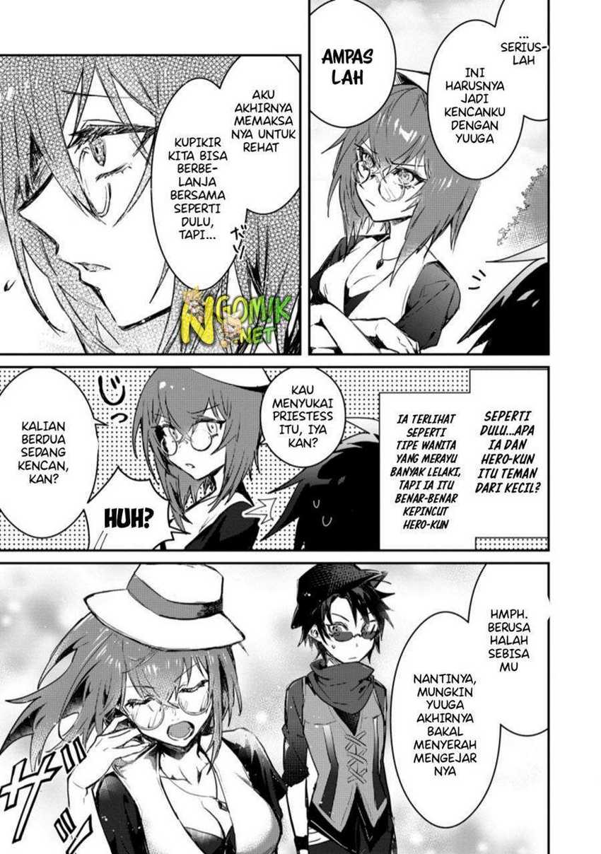 Chapter 3.3 - halaman 5