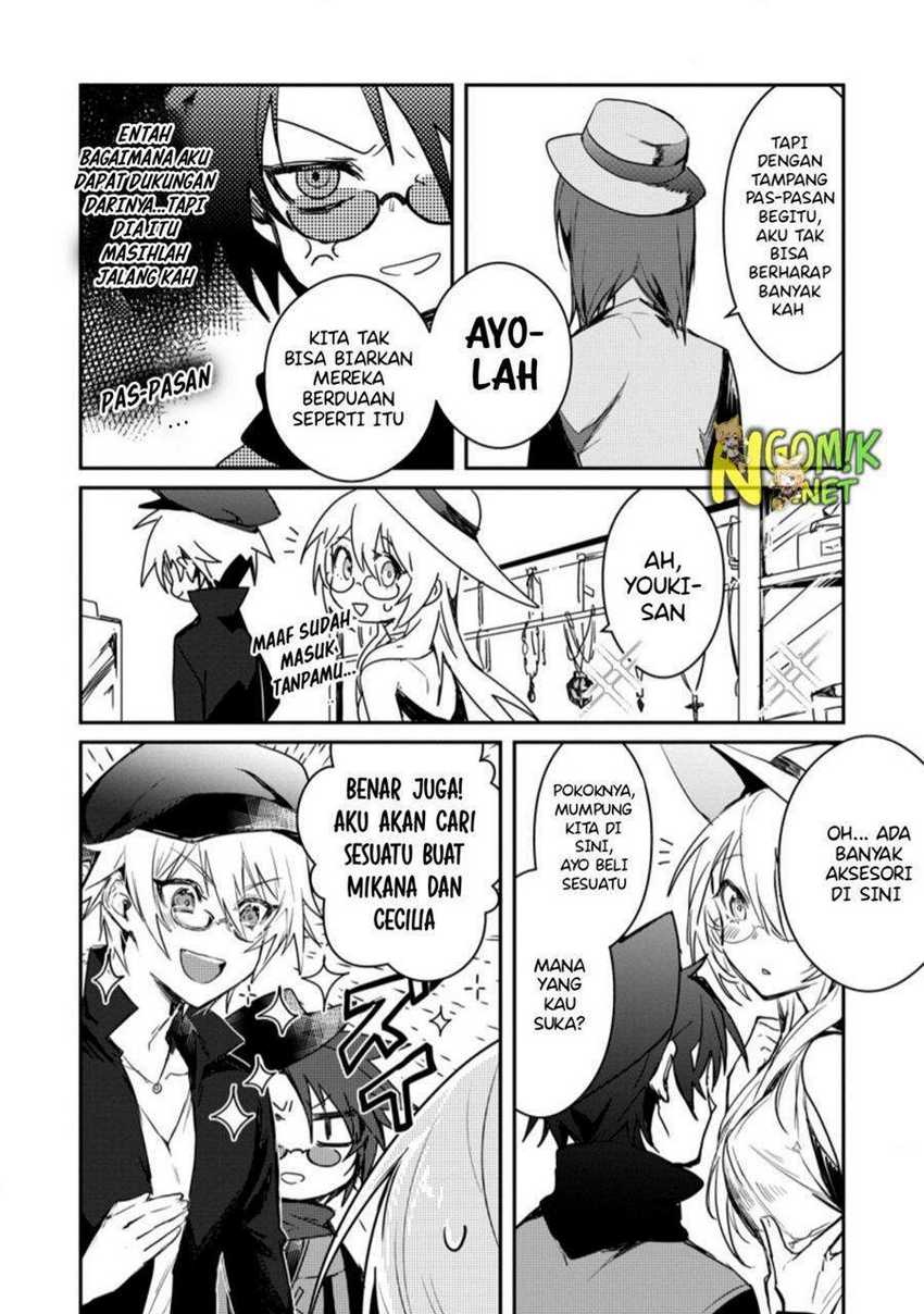 Chapter 3.3 - halaman 6