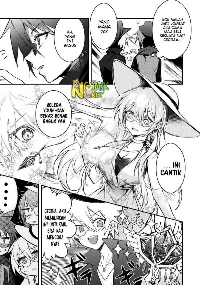 Chapter 3.3 - halaman 7