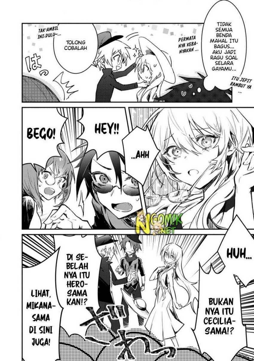 Chapter 3.3 - halaman 8