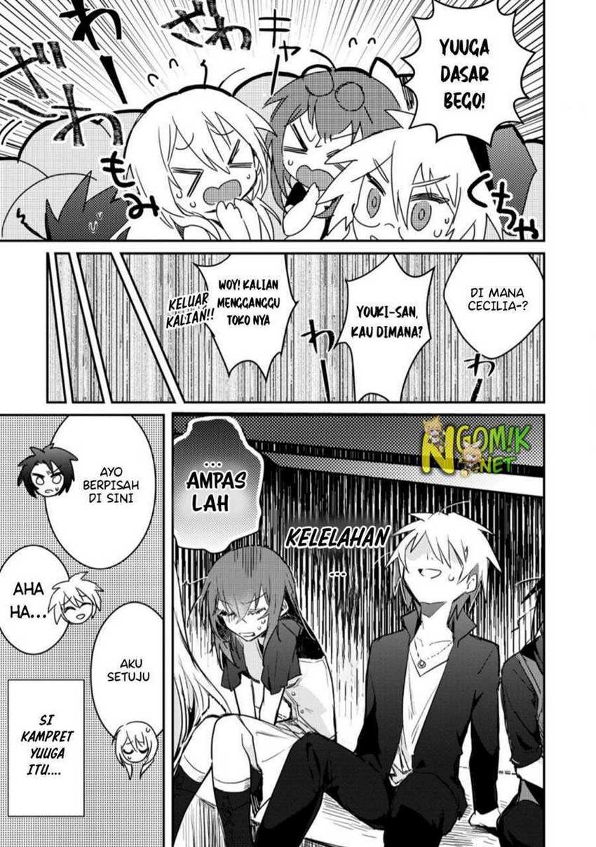 Chapter 3.3 - halaman 9