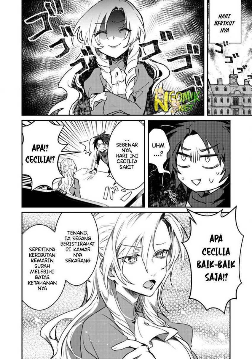 Chapter 3.3 - halaman 10