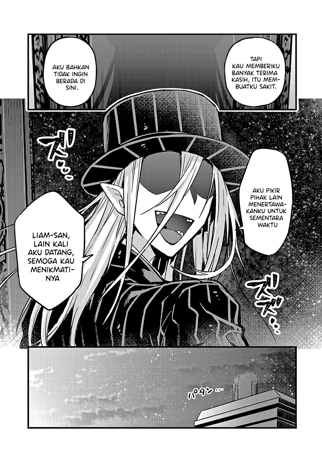Chapter 6 - halaman 11