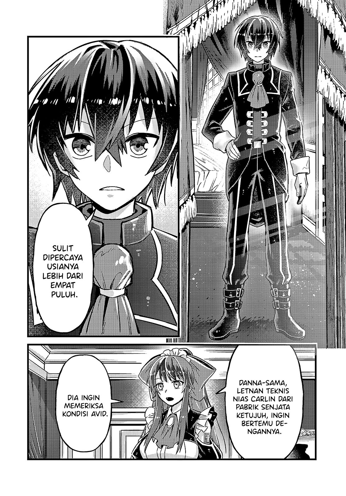 Chapter 6 - halaman 12