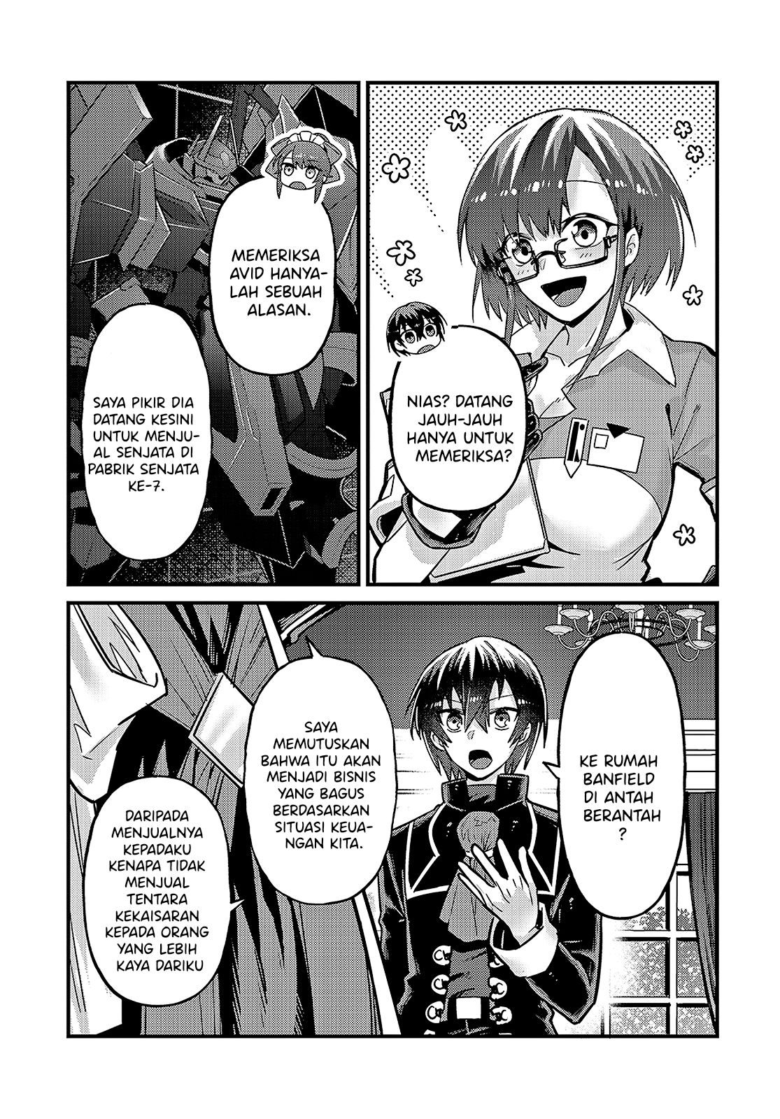 Chapter 6 - halaman 13