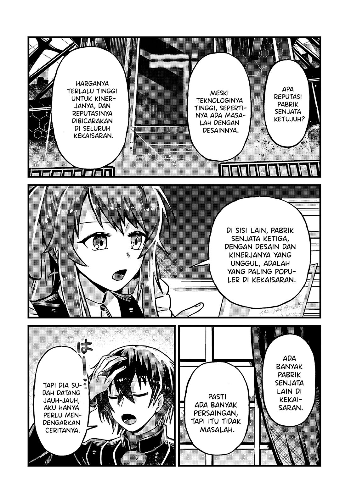 Chapter 6 - halaman 14