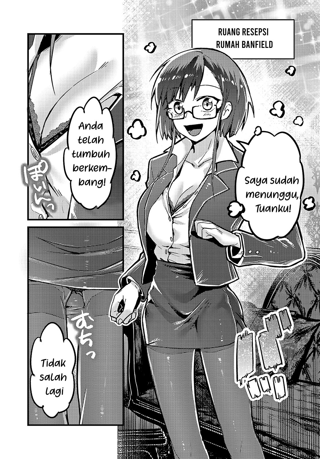 Chapter 6 - halaman 15