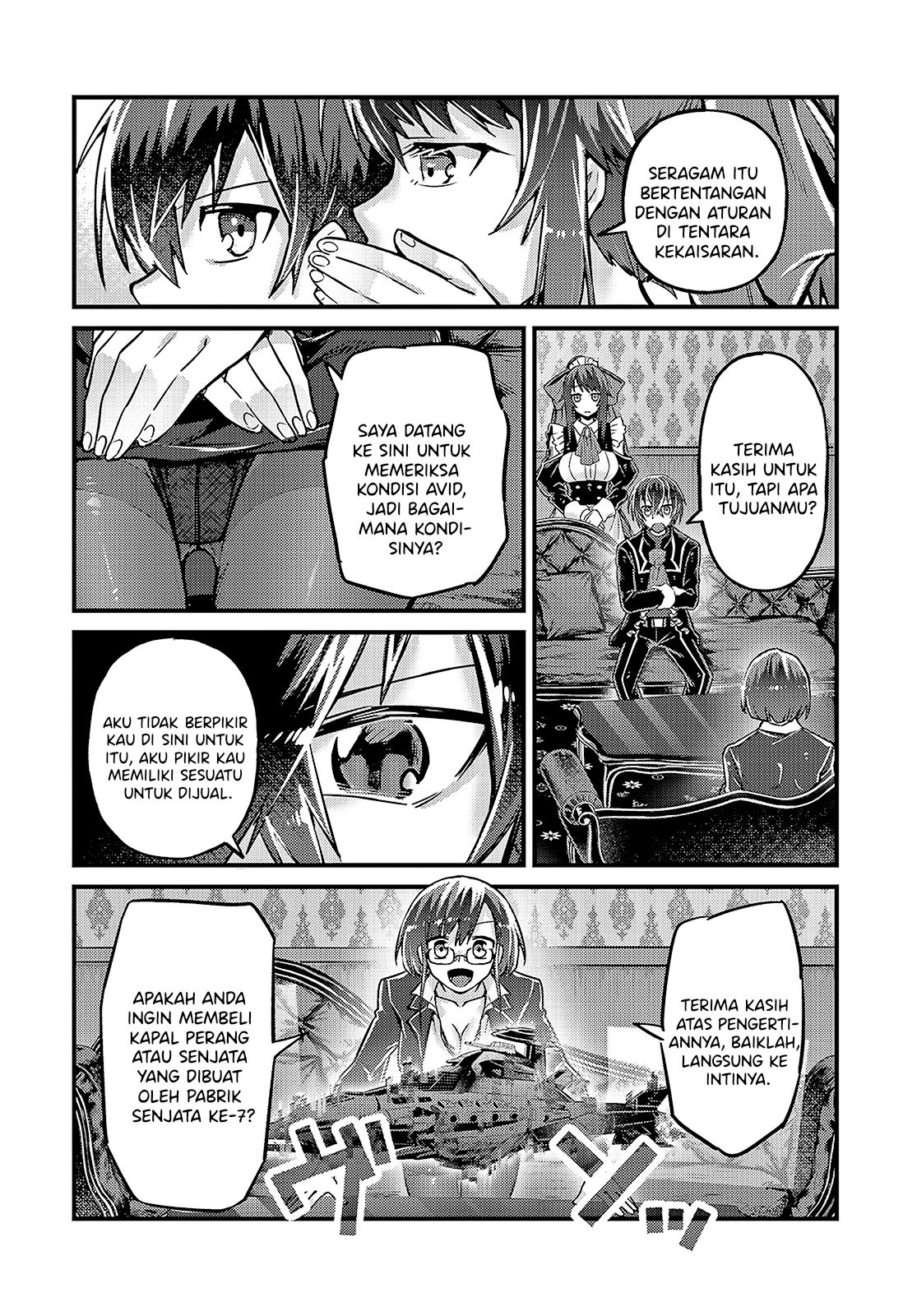 Chapter 6 - halaman 16