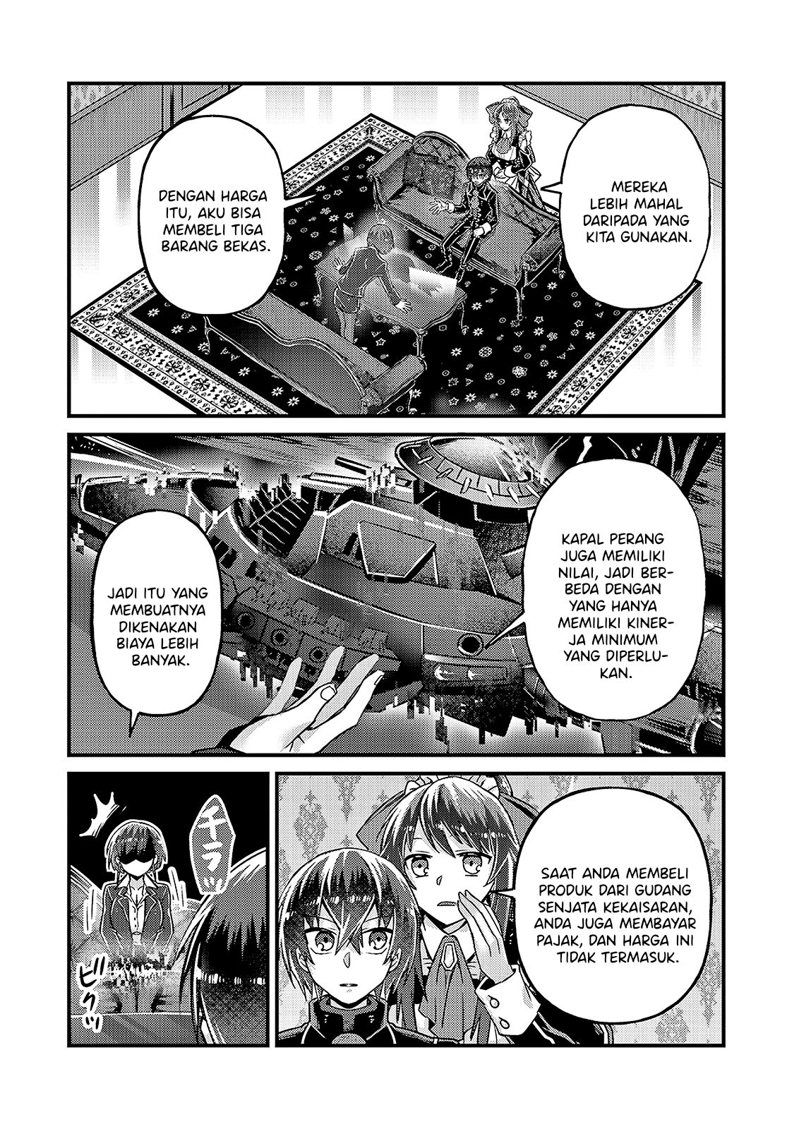 Chapter 6 - halaman 17