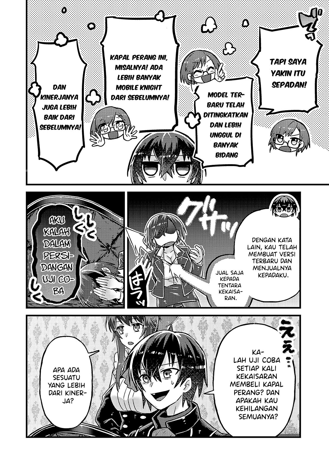 Chapter 6 - halaman 18