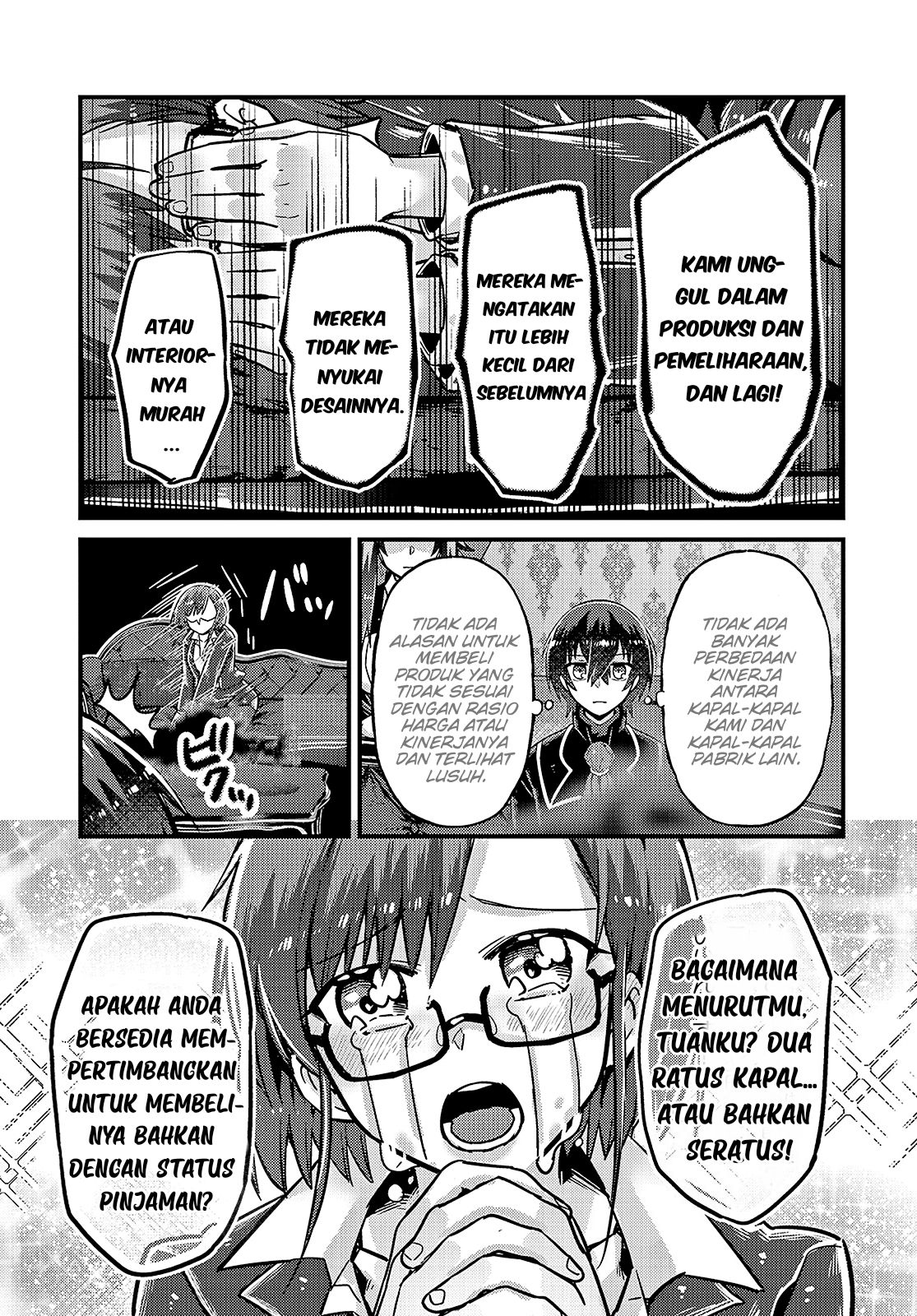 Chapter 6 - halaman 19