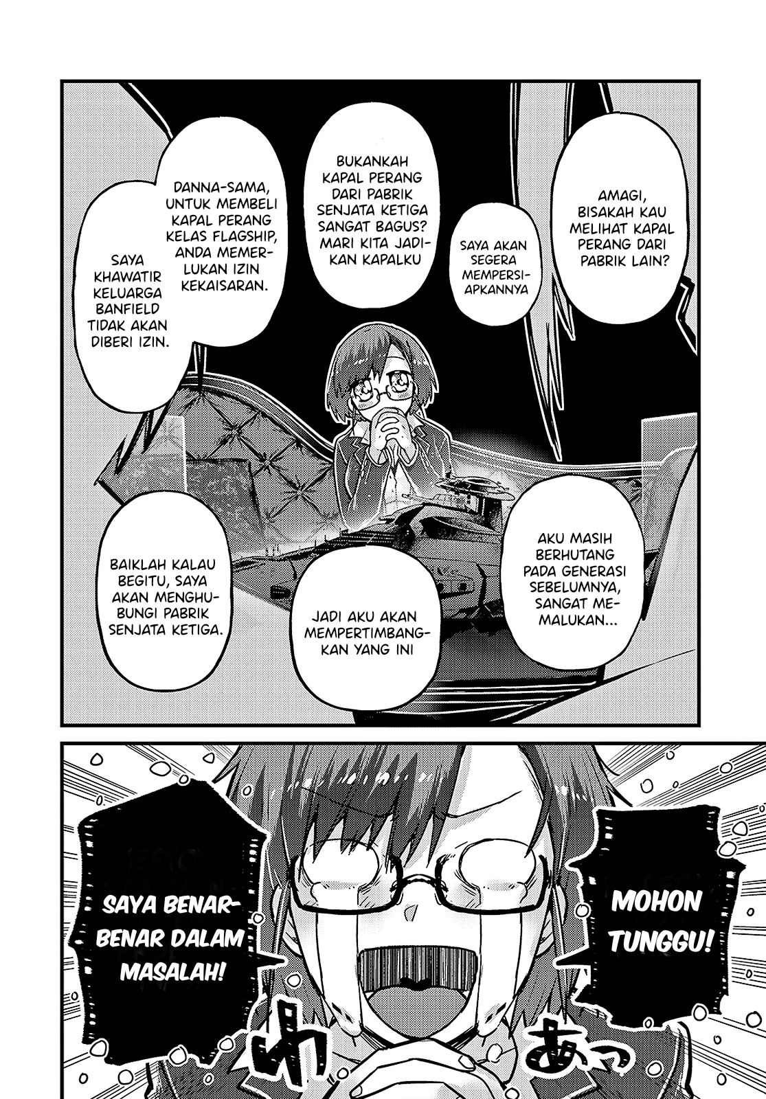 Chapter 6 - halaman 20