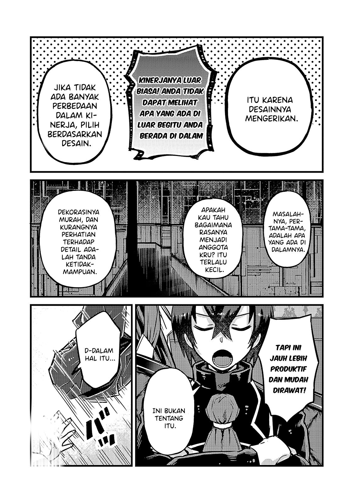 Chapter 6 - halaman 21