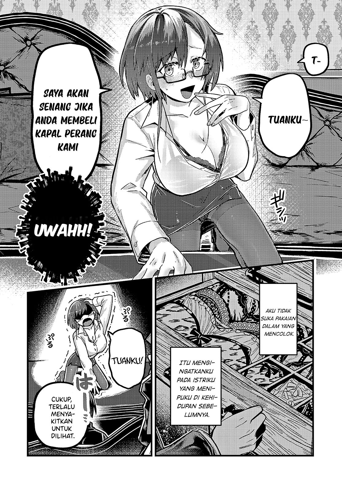 Chapter 6 - halaman 22