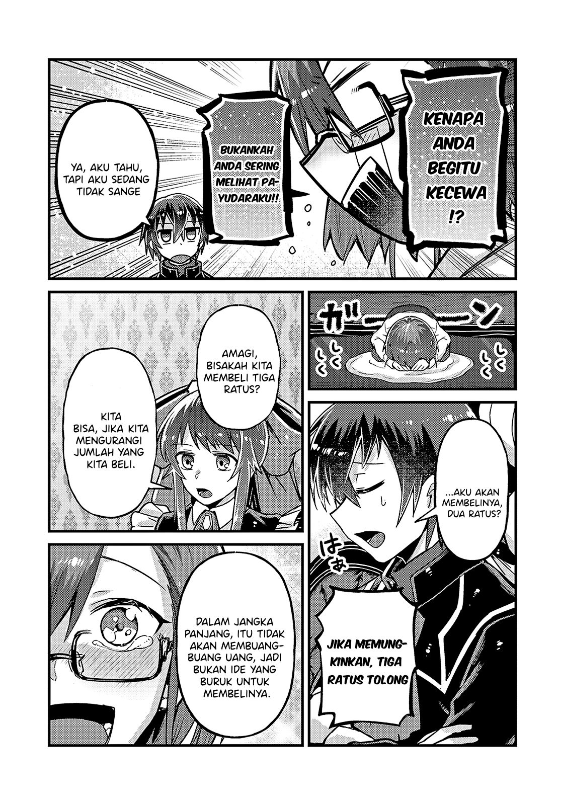 Chapter 6 - halaman 23