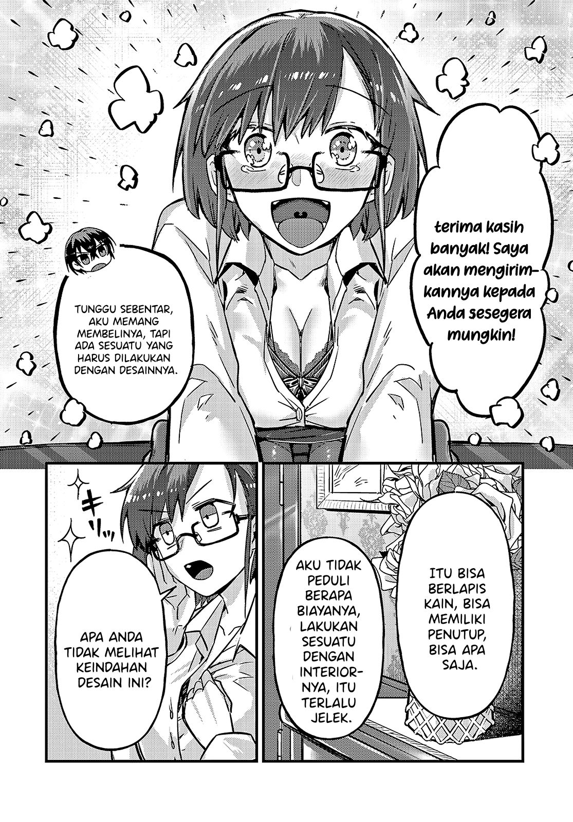 Chapter 6 - halaman 24