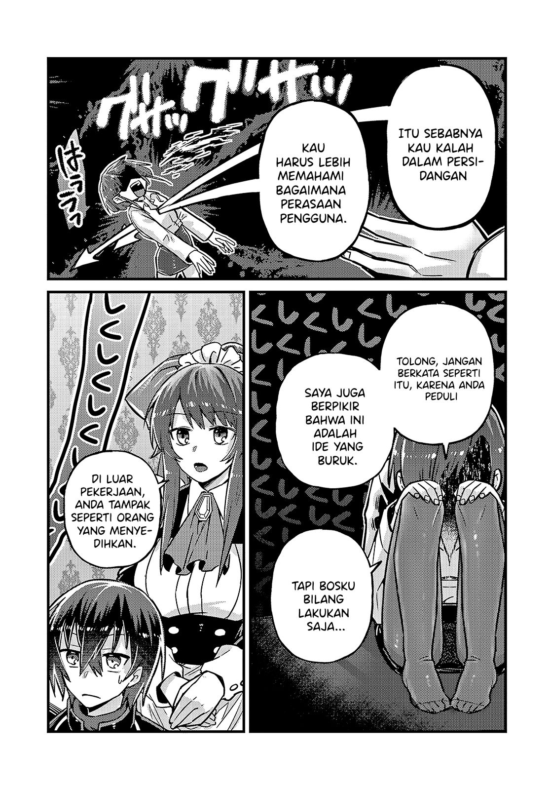 Chapter 6 - halaman 25