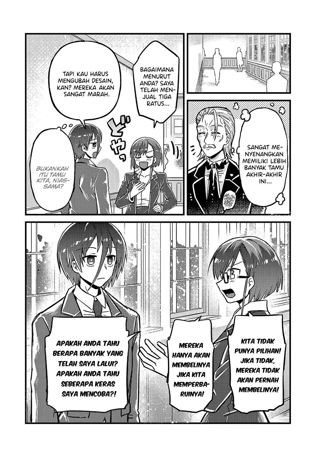 Chapter 6 - halaman 26