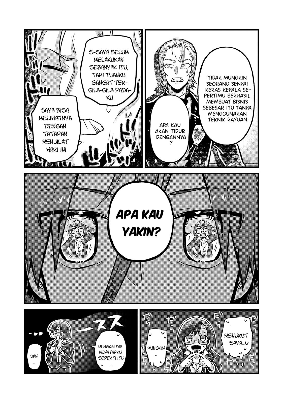 Chapter 6 - halaman 27