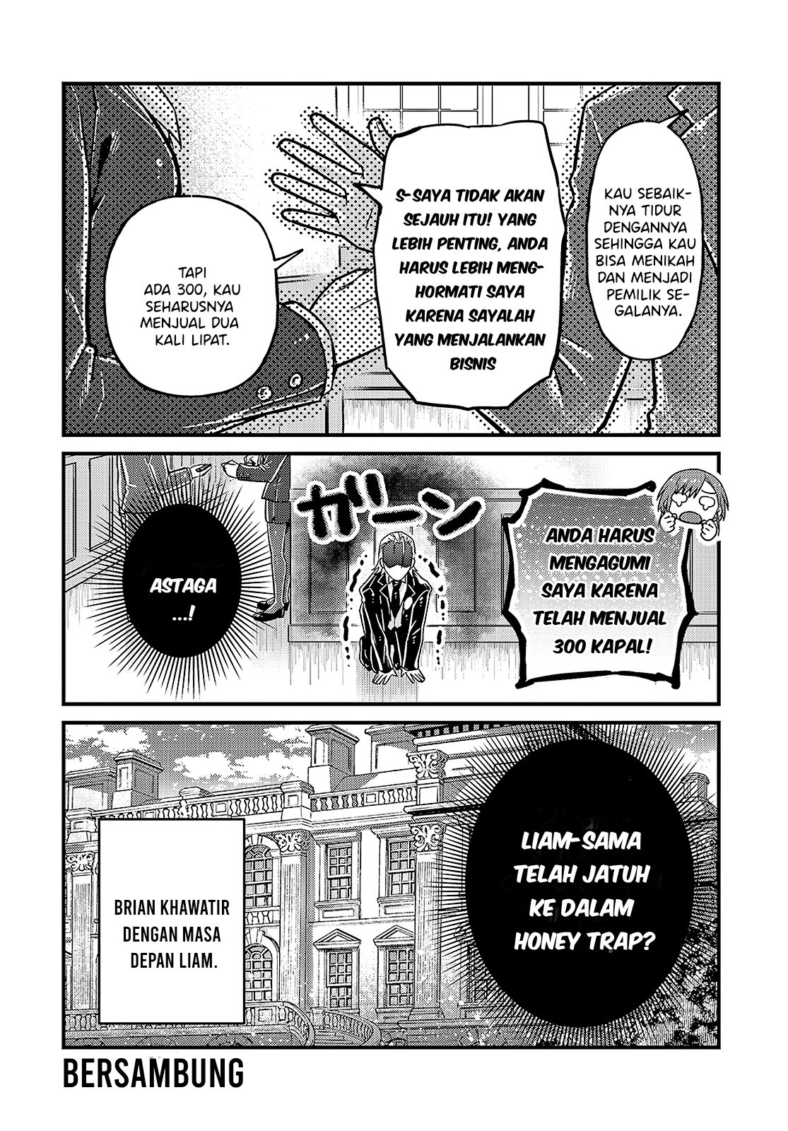 Chapter 6 - halaman 28